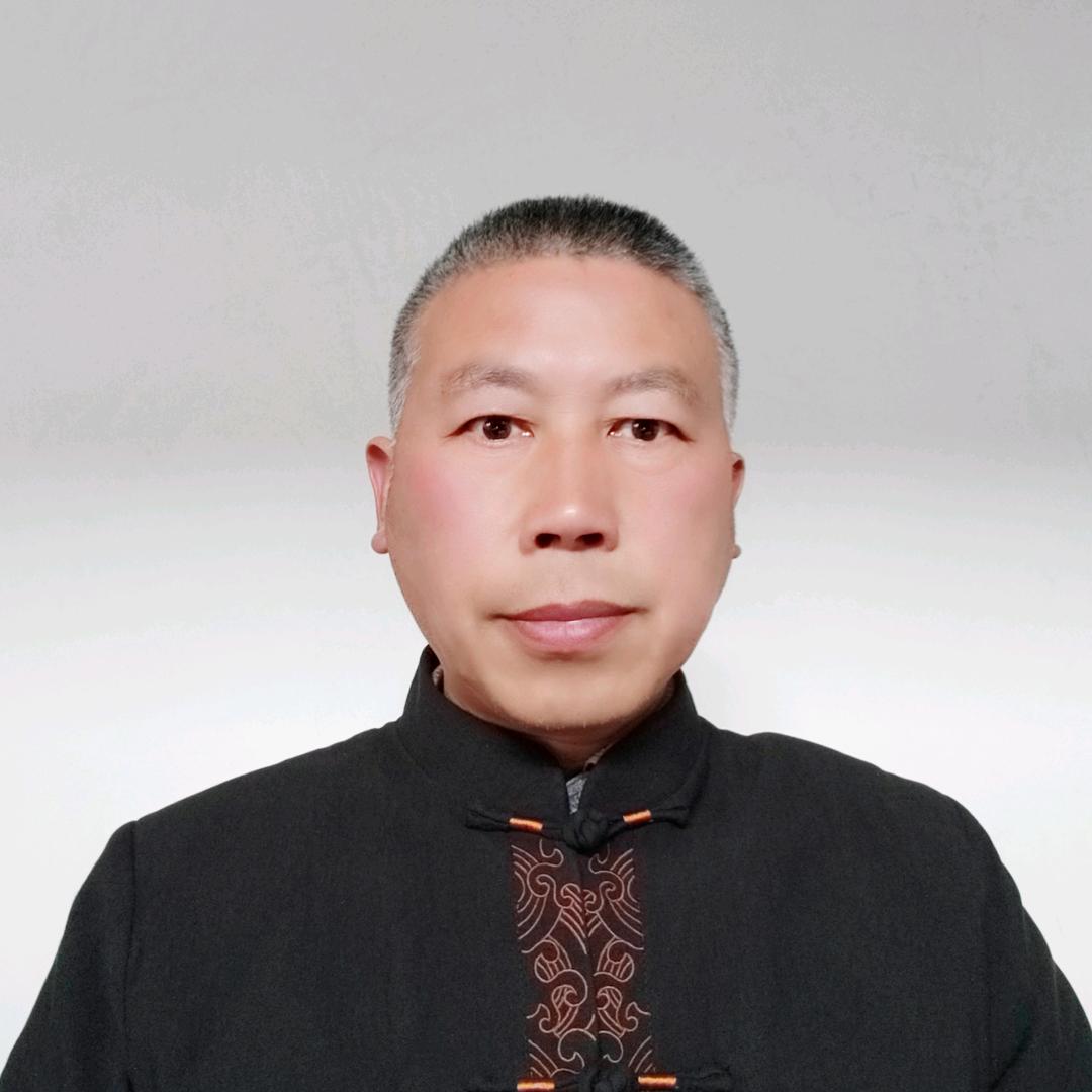 易道文化