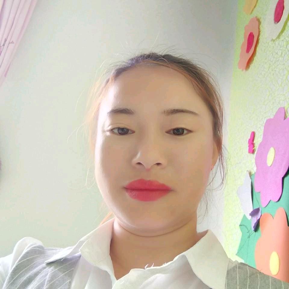 双双