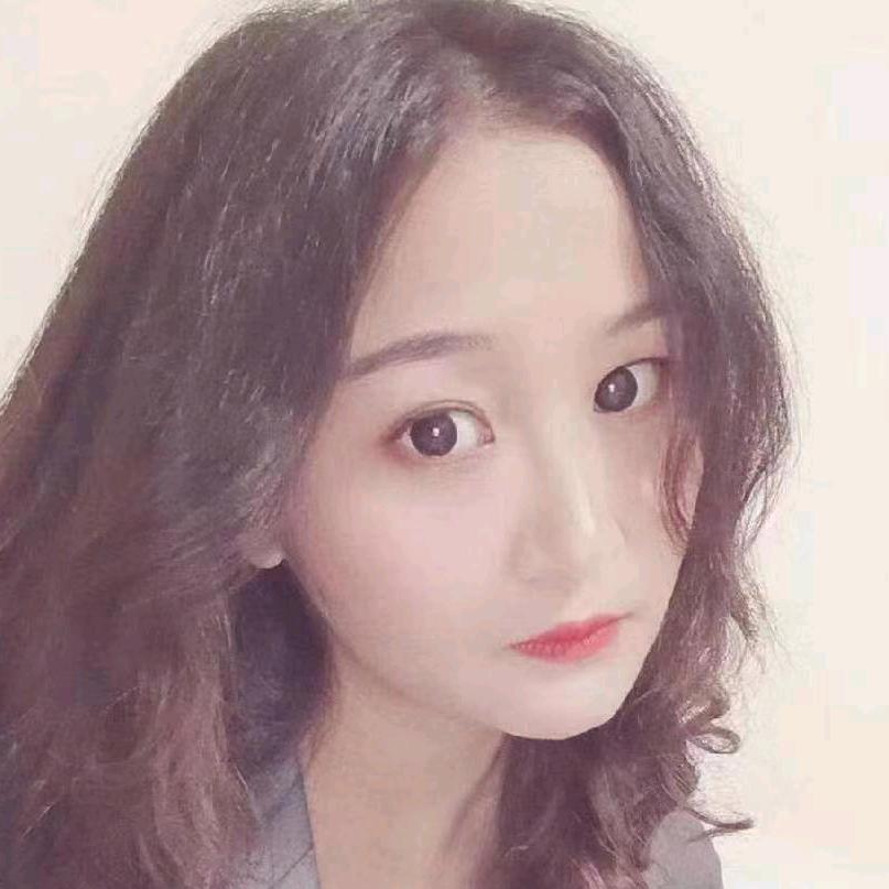 封丘会计静静  注册公司