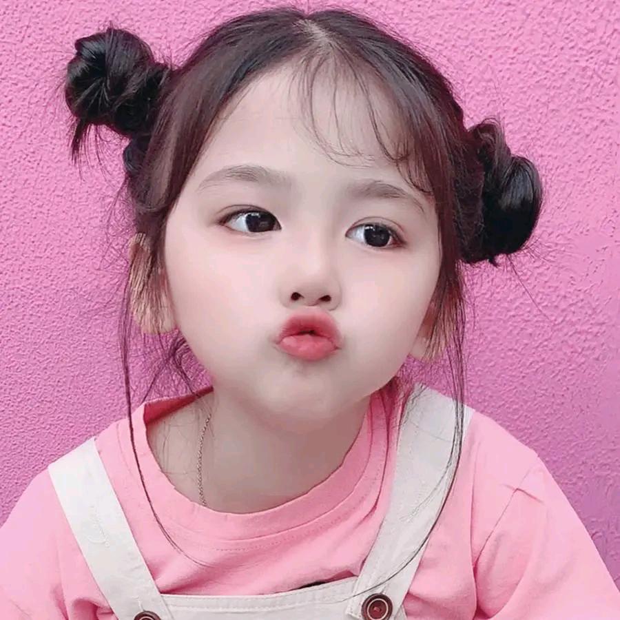 @晶晶