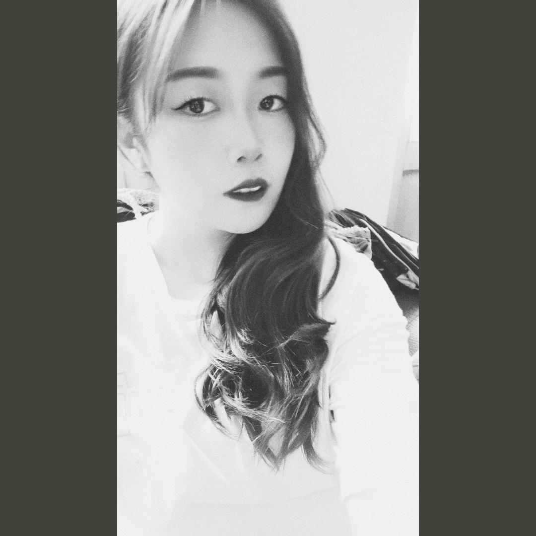 白色可乐28