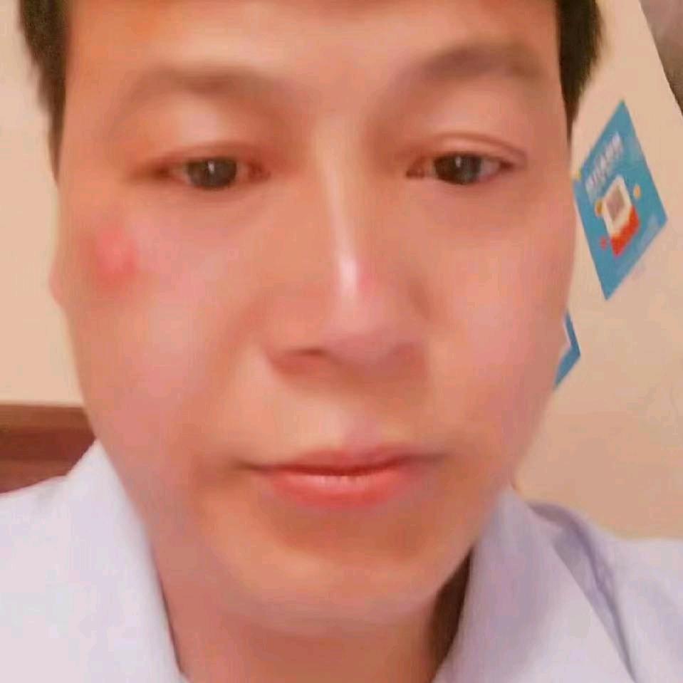 潇潇洒洒