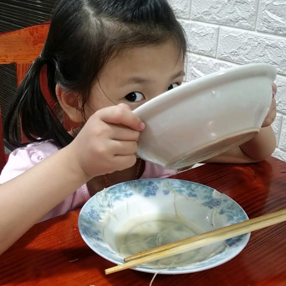 红尘湮灭