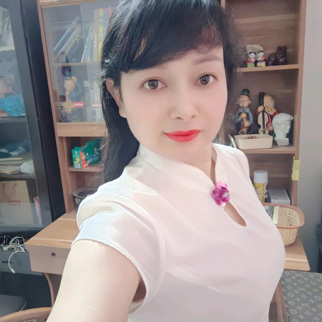 .美丽人生