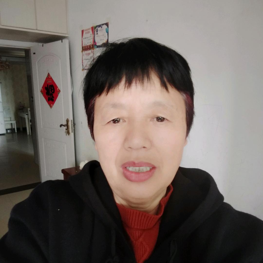 青青，早上8.30开播