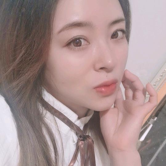 🧜‍♀️眷顾🧜‍♂️