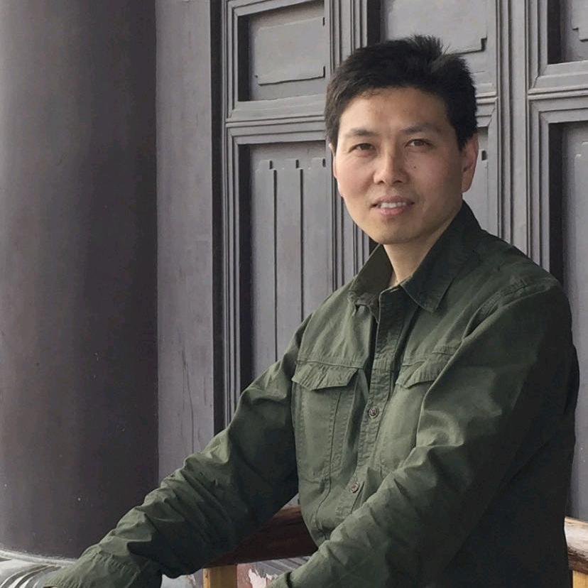 苏宁易购万京瑞合