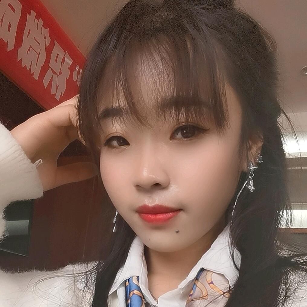 铭瑶