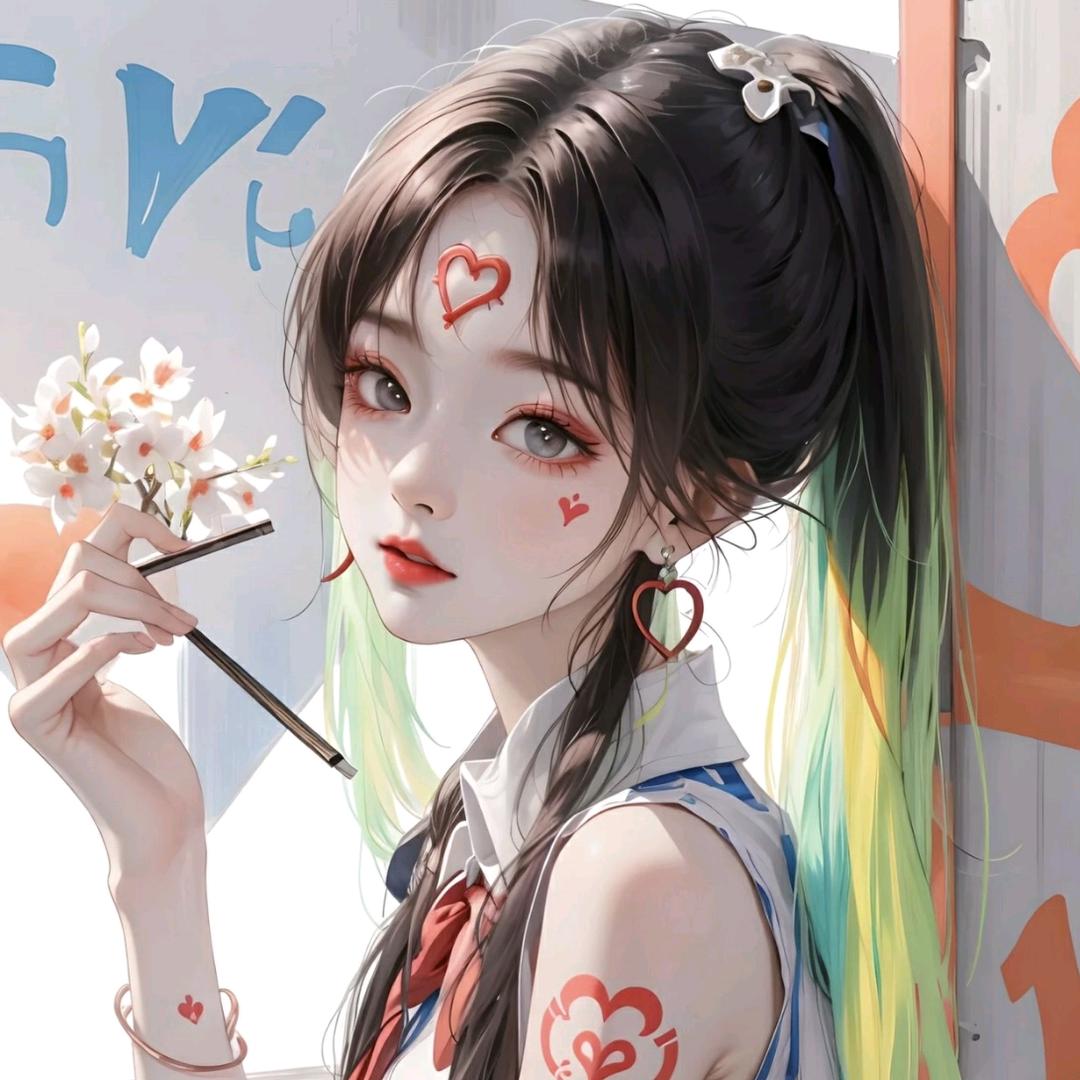 晞儿