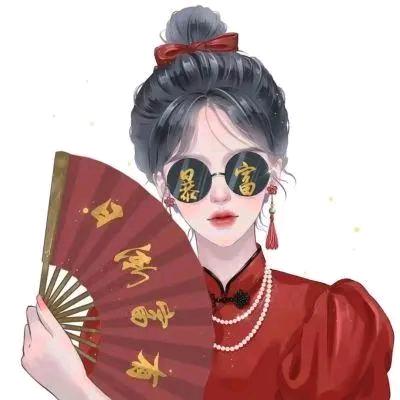 养娃如养🦖小怪兽