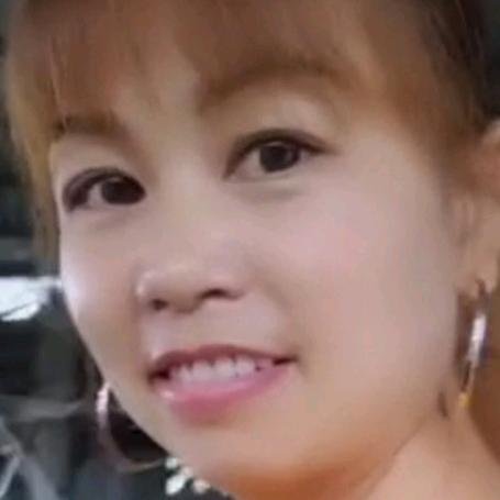 贤琴