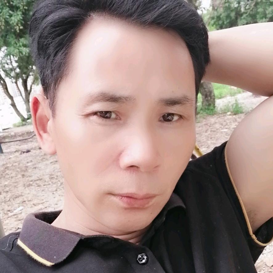 ，以德服人