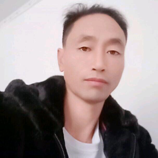 承德楠哥2025👍