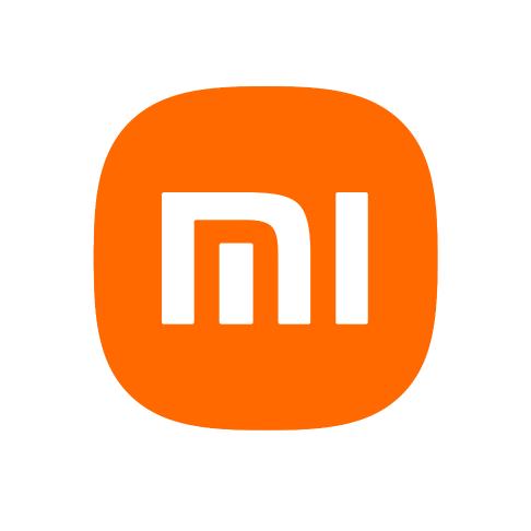 润和彩虹mall小米之家(可维修)