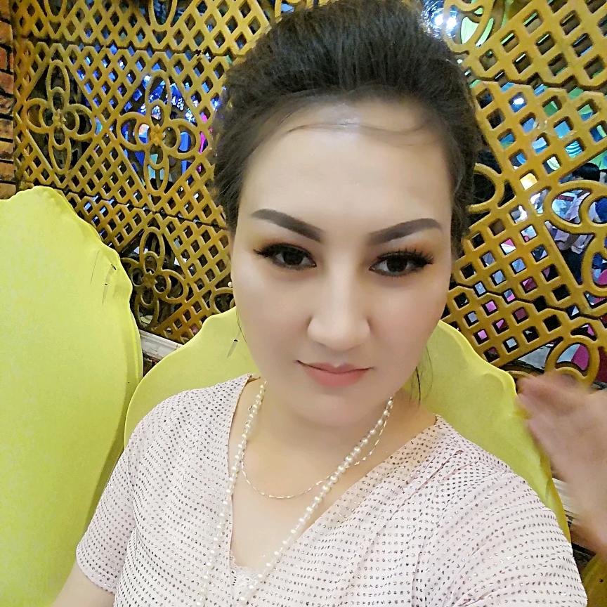 💕善美💕好物优选