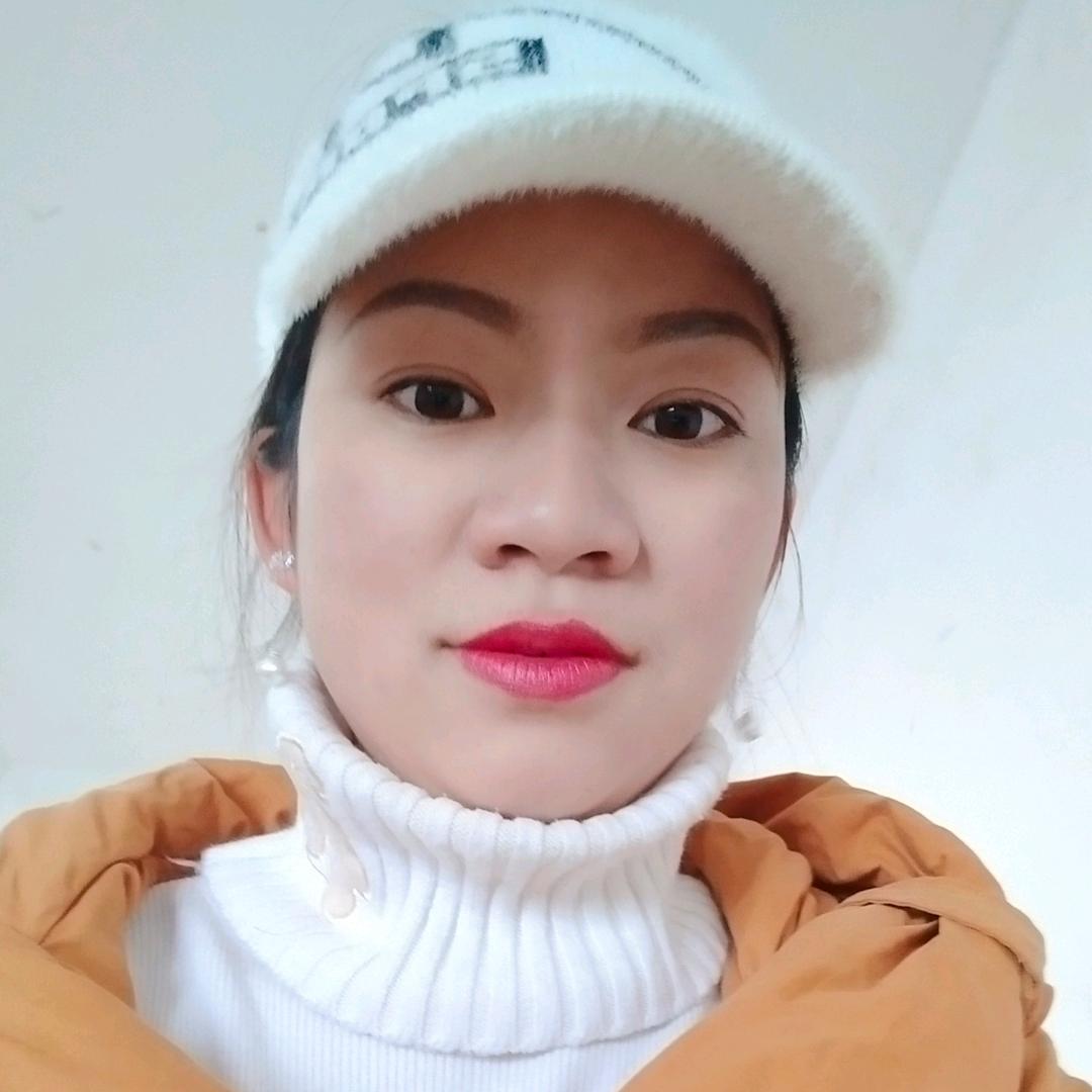 雪&冰