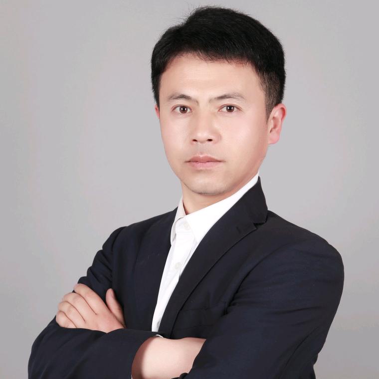 商业风向标