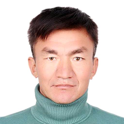 传说铁艺