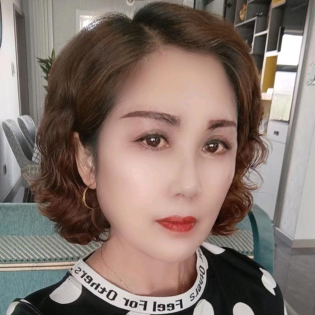 瑗姐