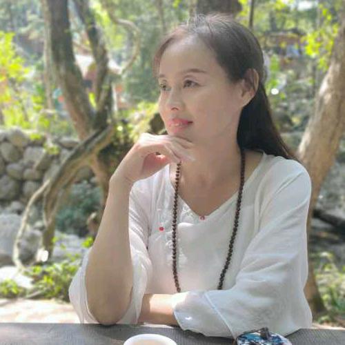 你的精彩、我的停留