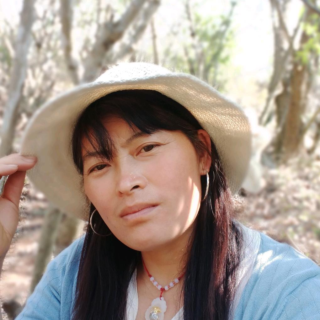 云南养猪妹，晚上8:40开播