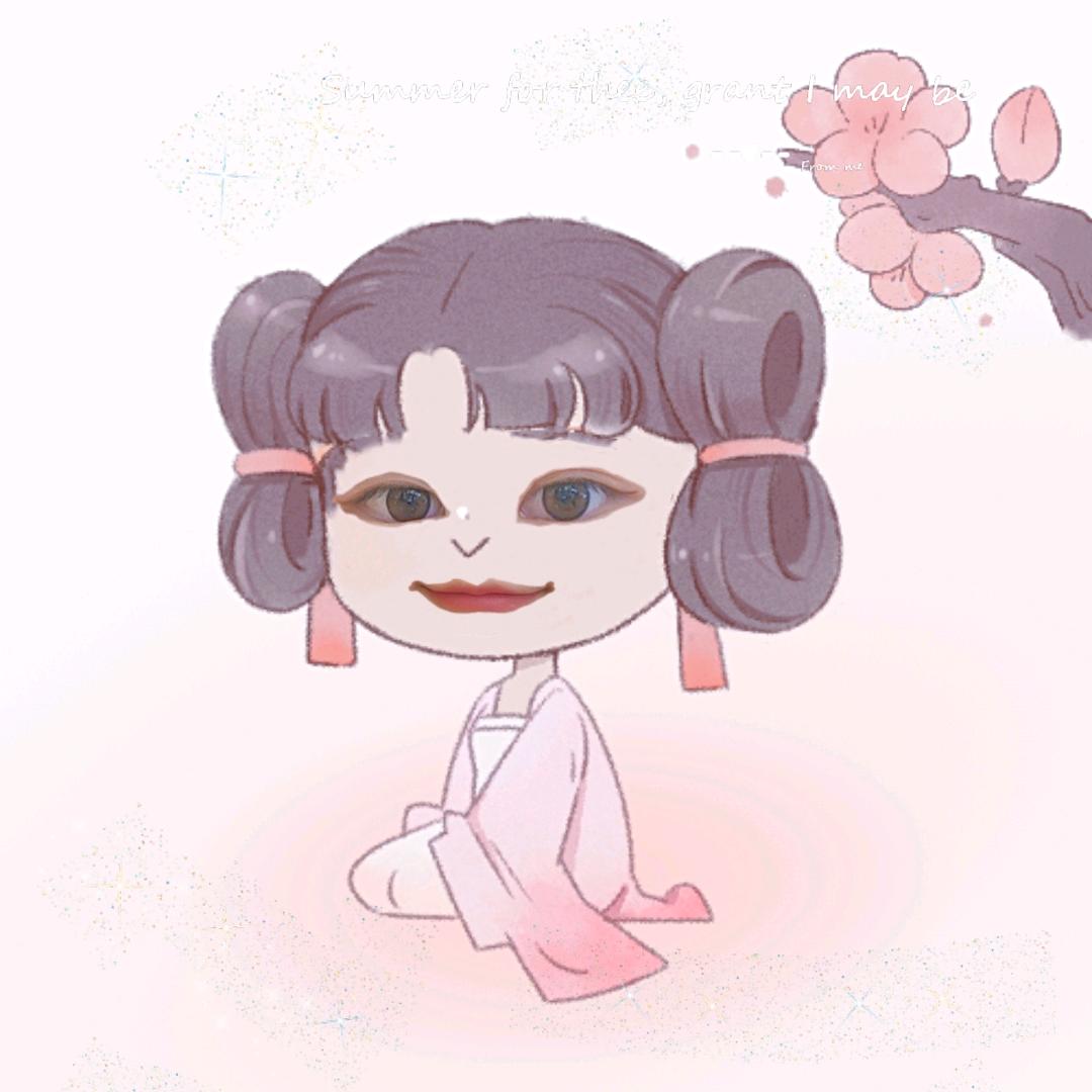 通讯员申请出战