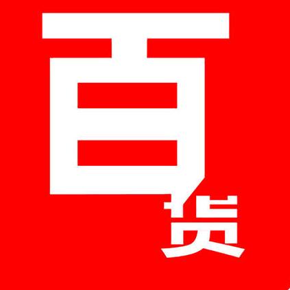 韩个老