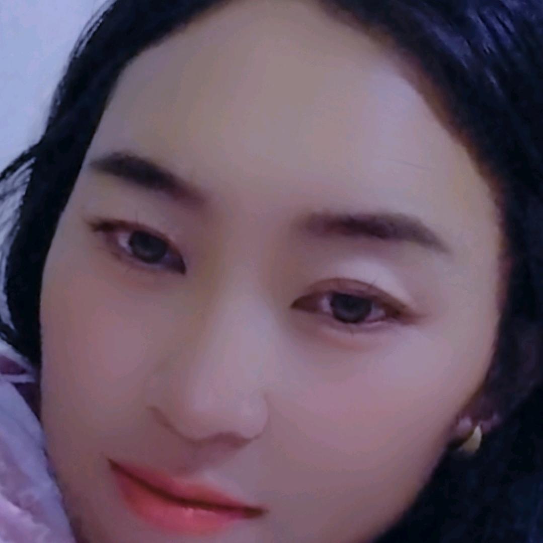 敷衍