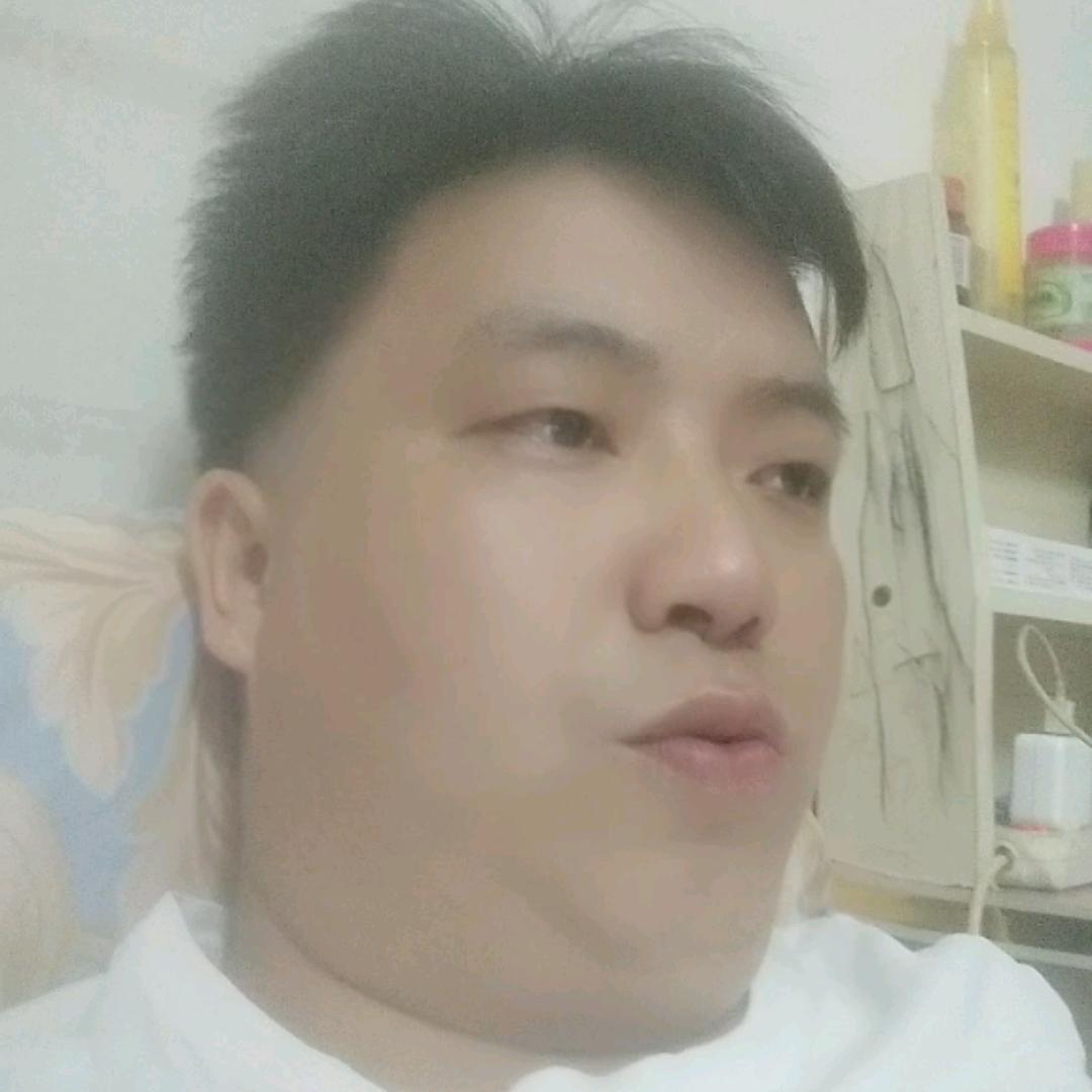 武哥🦂💫