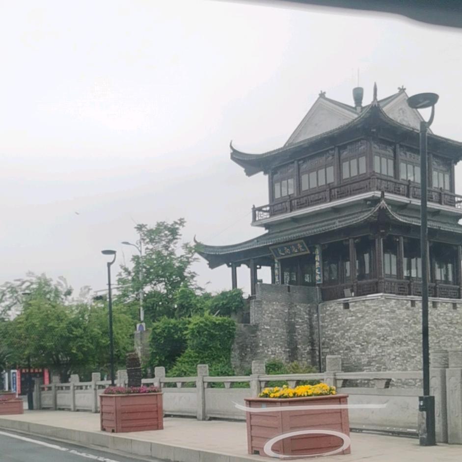 简单是简简单单的简单