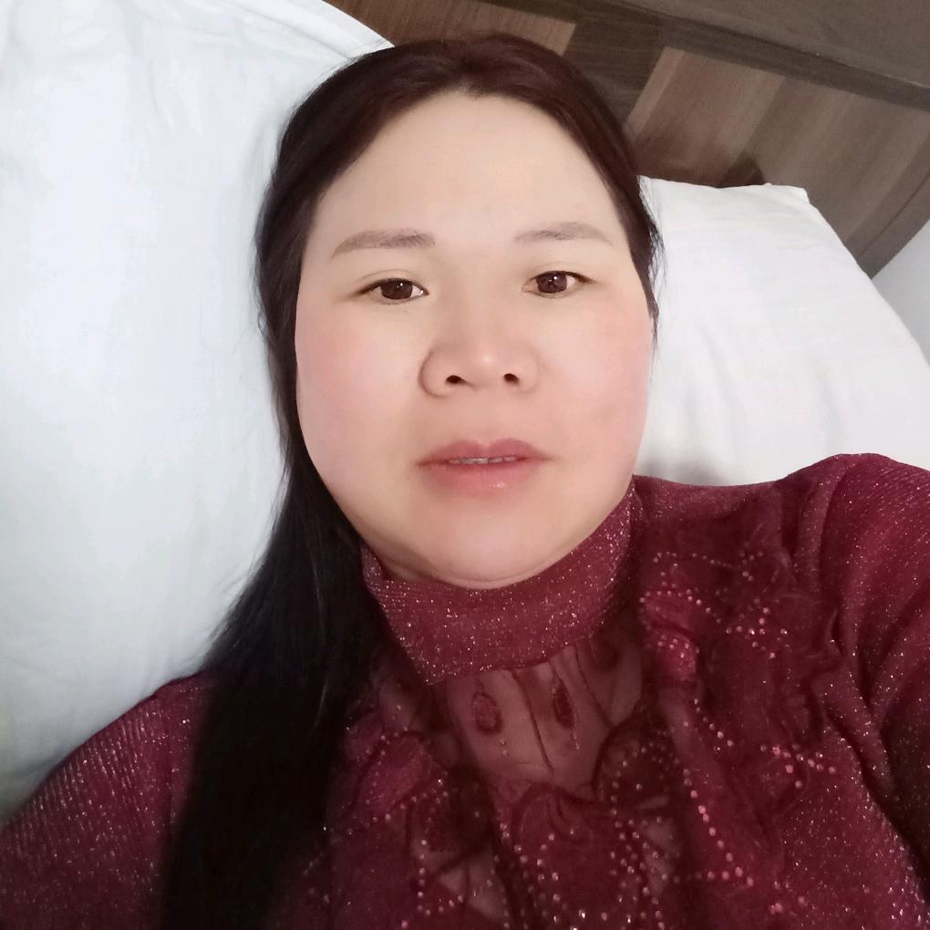 方