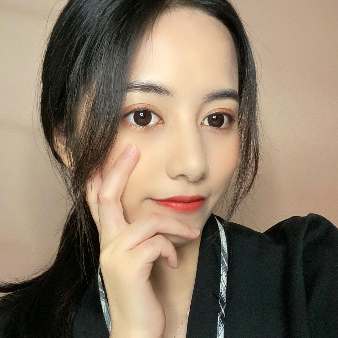 丹姐美衣潮流女装工厂店
