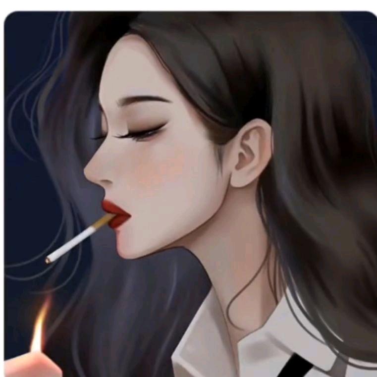 ᦦ🐶刘᭄໌ᮨ້࿐