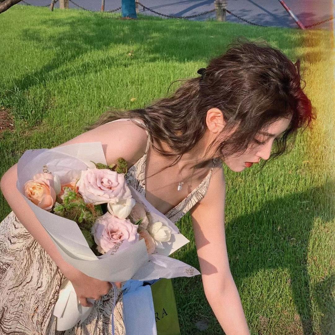 来杯拿铁吧~☕🍰🍧（在职读研版）