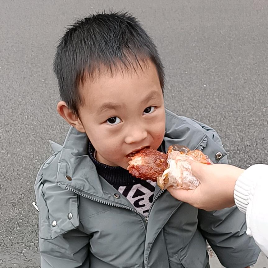 幸福咫尺