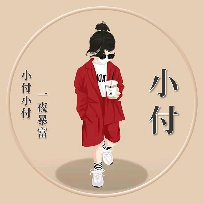 用户365956481015