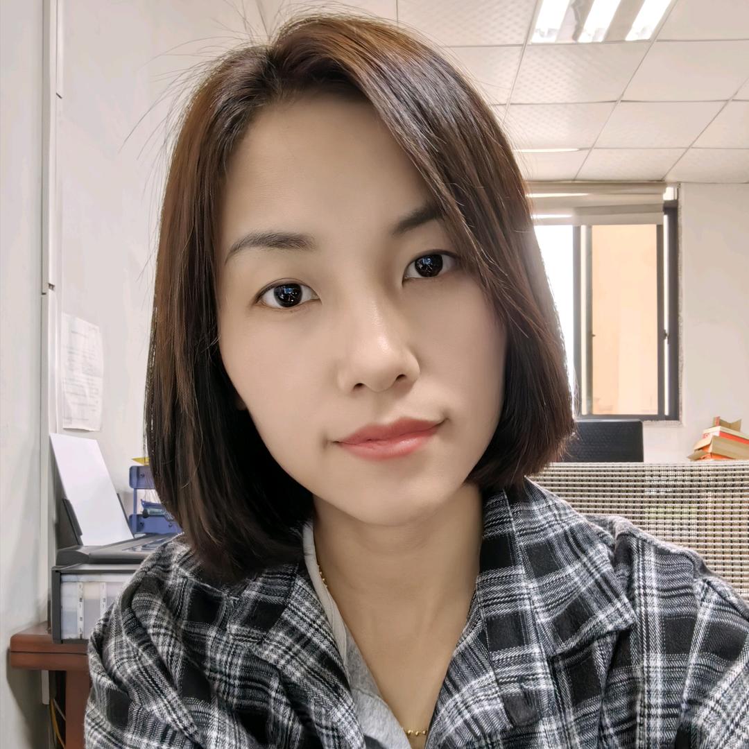 董小姐