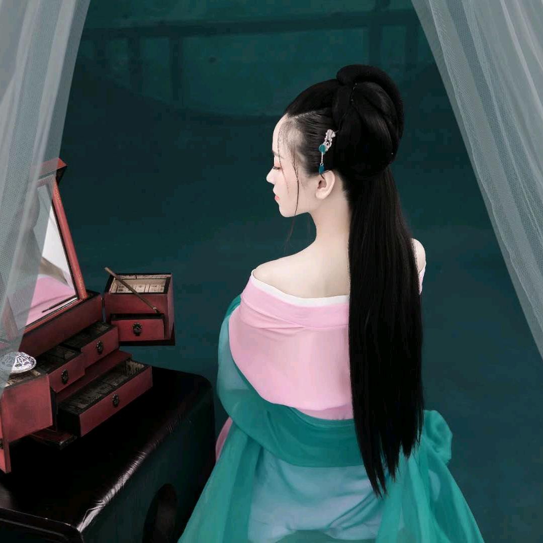 慧宝