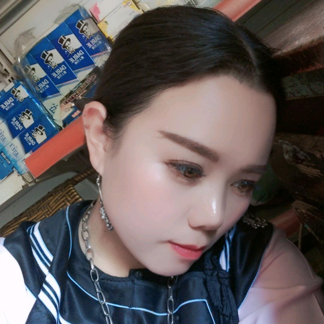 美丽的心