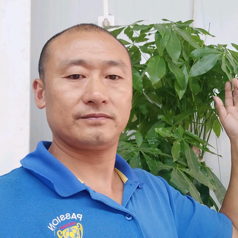 立丰色