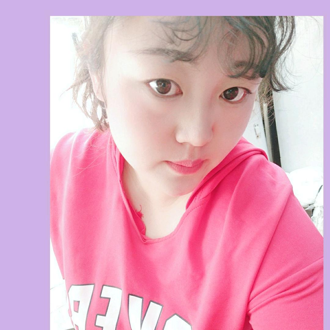 ²º²5：୧⍤⃝💋꯭娇娇💞