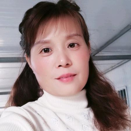 一杯清茶72年的鼠