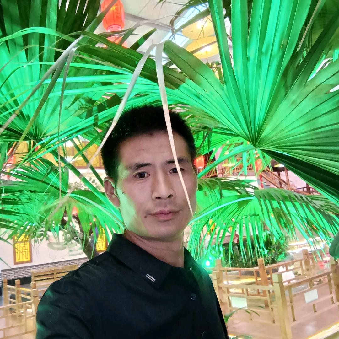 不忘初心牢记使命