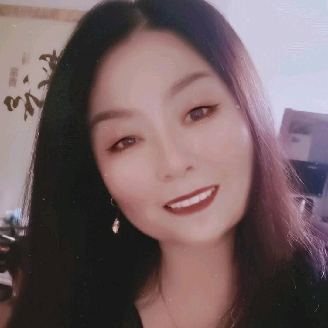 琴姐