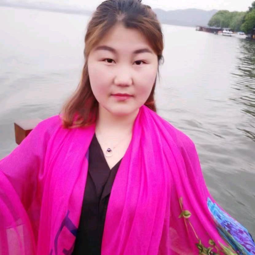 阜阳市青田花语花艺培训