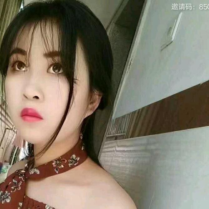 珠联璧合