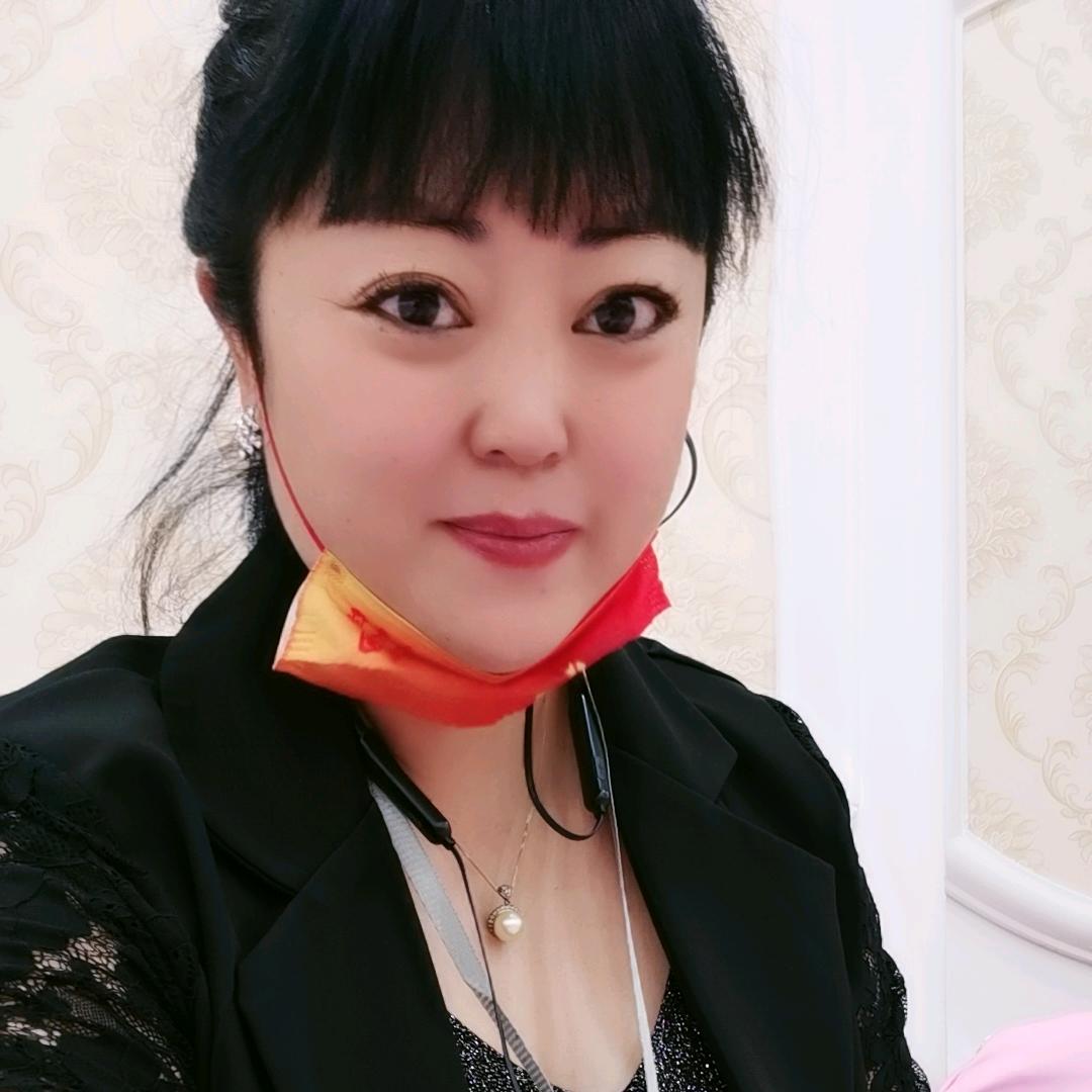 新梦尧
