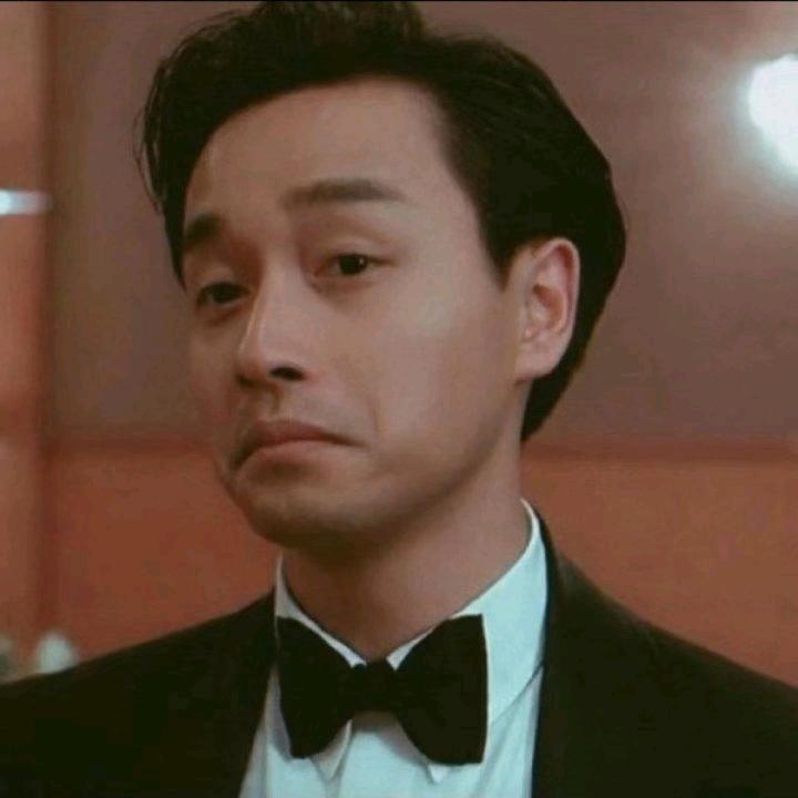 迪迦阿Sir曼