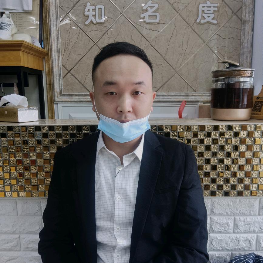 打工仔