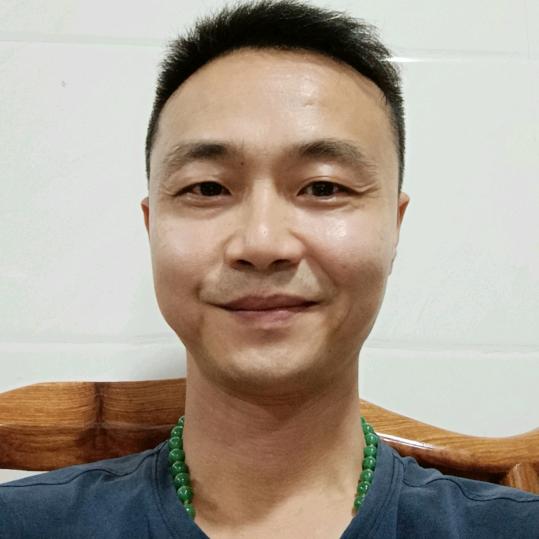 正源祥贸易